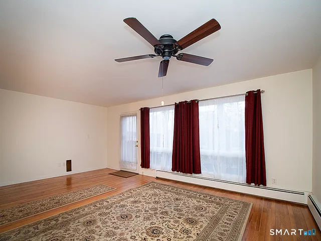 $185,000 | 93 Centerbrook Road, Unit 93, Hamden, CT 06518