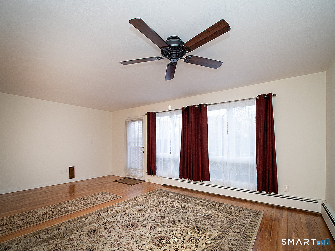 93 Centerbrook Road, Unit 93 Hamden, CT 06518 - Photo 10 of 32