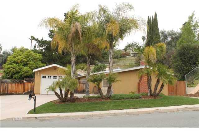 10282 Toledo Road Spring Valley, CA 91977 - Photo 1 of 15 Gallery Image 1