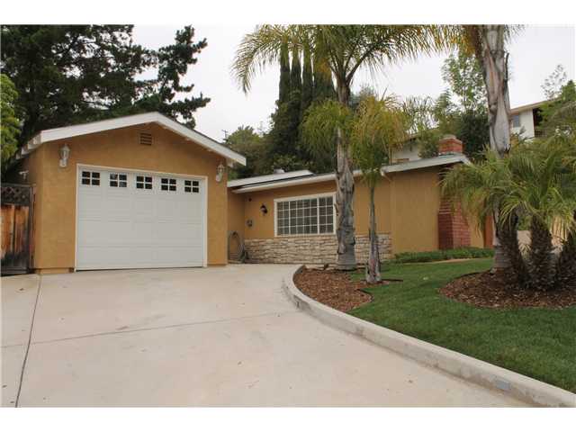 10282 Toledo Road Spring Valley, CA 91977 - Photo 2 of 15 Gallery Image 2