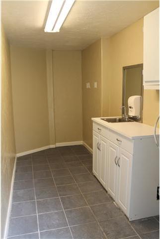 10282 Toledo Road Spring Valley, CA 91977 - Photo 11 of 15 Gallery Image 11