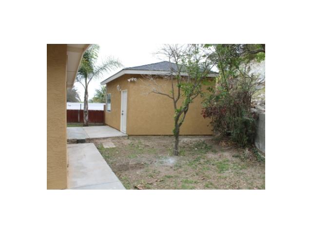 10282 Toledo Road Spring Valley, CA 91977 - Photo 12 of 15 Gallery Image 12