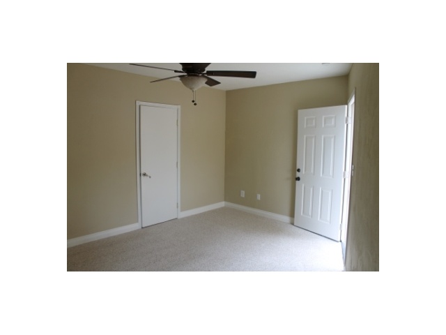 10282 Toledo Road Spring Valley, CA 91977 - Photo 13 of 15 Gallery Image 13