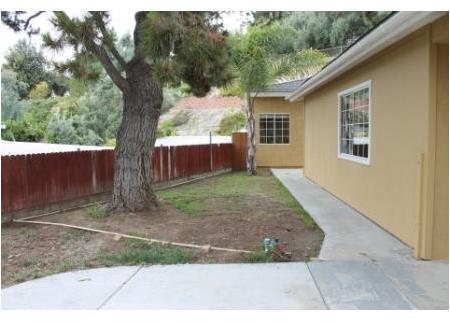 10282 Toledo Road Spring Valley, CA 91977 - Photo 14 of 15 Gallery Image 14