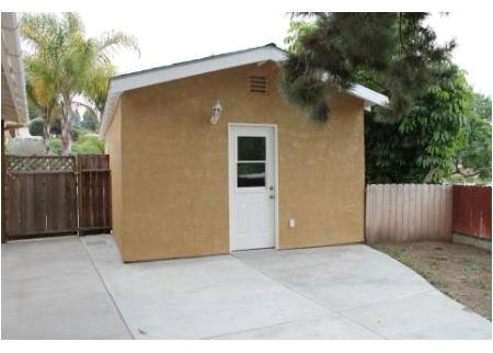 10282 Toledo Road Spring Valley, CA 91977 - Photo 15 of 15 Gallery Image 15