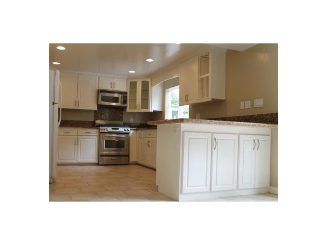 10282 Toledo Road Spring Valley, CA 91977 - Photo 3 of 15 Gallery Image 3