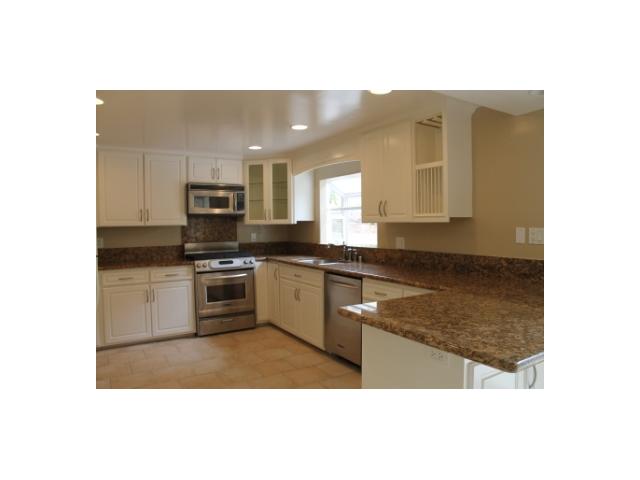 10282 Toledo Road Spring Valley, CA 91977 - Photo 4 of 15 Gallery Image 4