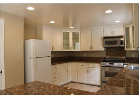 10282 Toledo Road Spring Valley, CA 91977 - Photo 5 of 15 Gallery Image 5