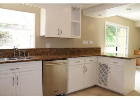 10282 Toledo Road Spring Valley, CA 91977 - Photo 6 of 15 Gallery Image 6