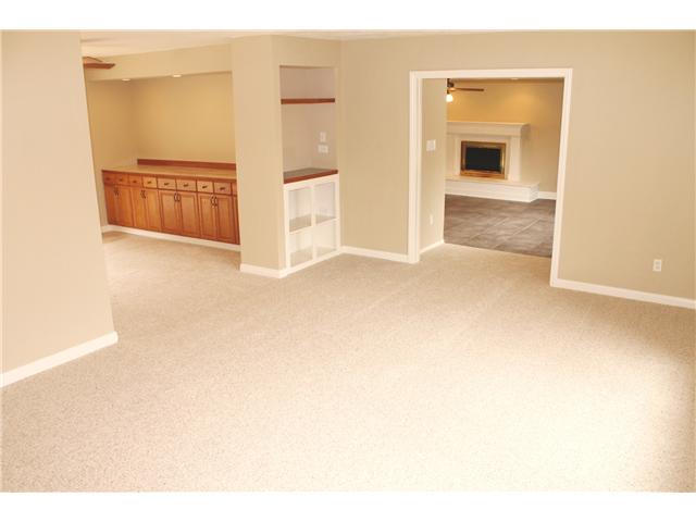 10282 Toledo Road Spring Valley, CA 91977 - Photo 7 of 15 Gallery Image 7