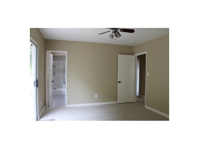 10282 Toledo Road Spring Valley, CA 91977 - Photo 9 of 15 Gallery Image 9