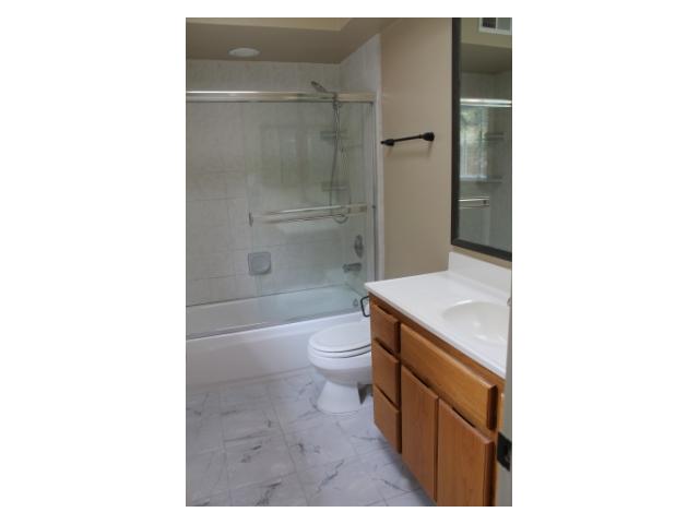 10282 Toledo Road Spring Valley, CA 91977 - Photo 10 of 15 Gallery Image 10