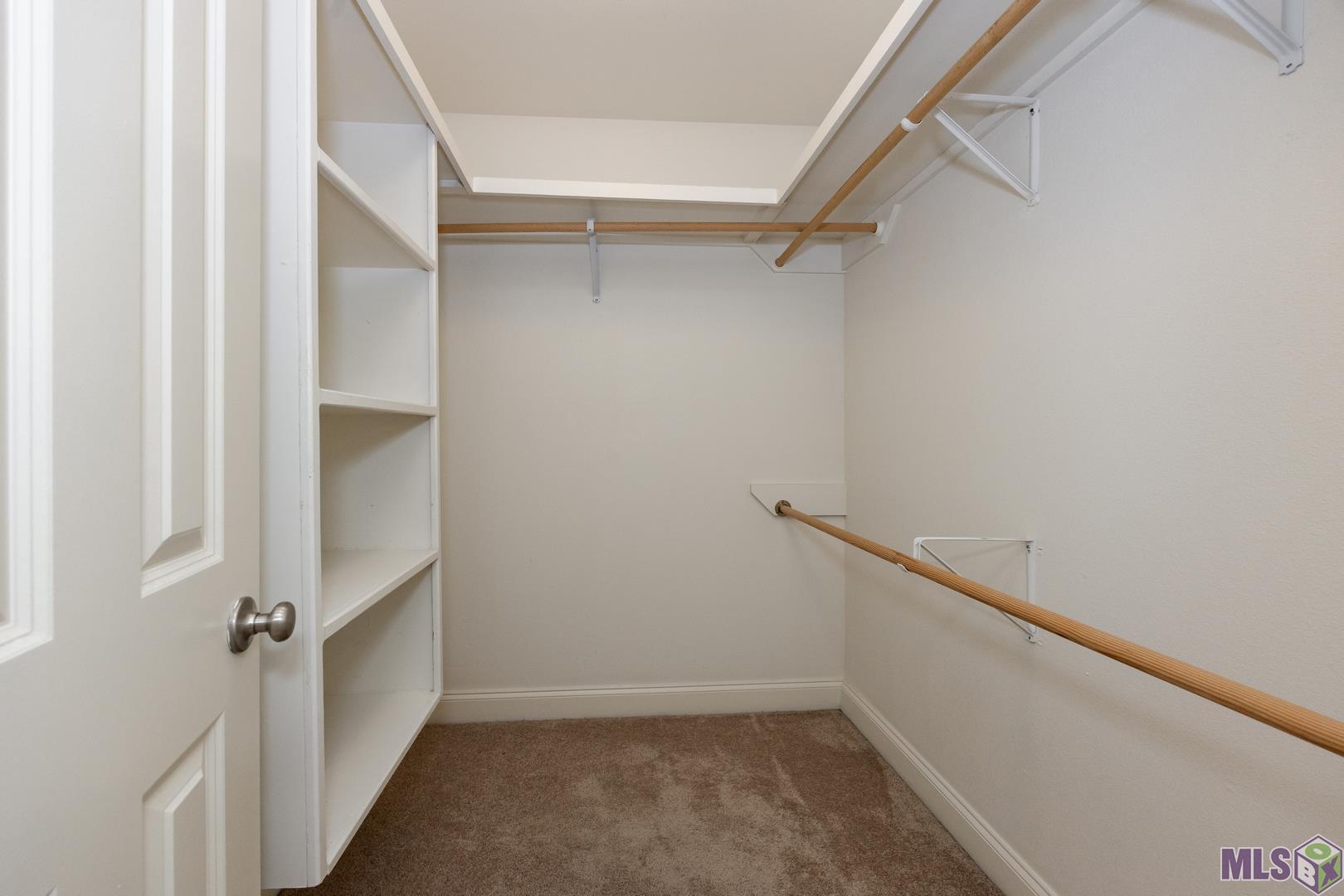 3328 Lake Street, Unit C Baton Rouge, LA 70802 - Photo 15 of 20
