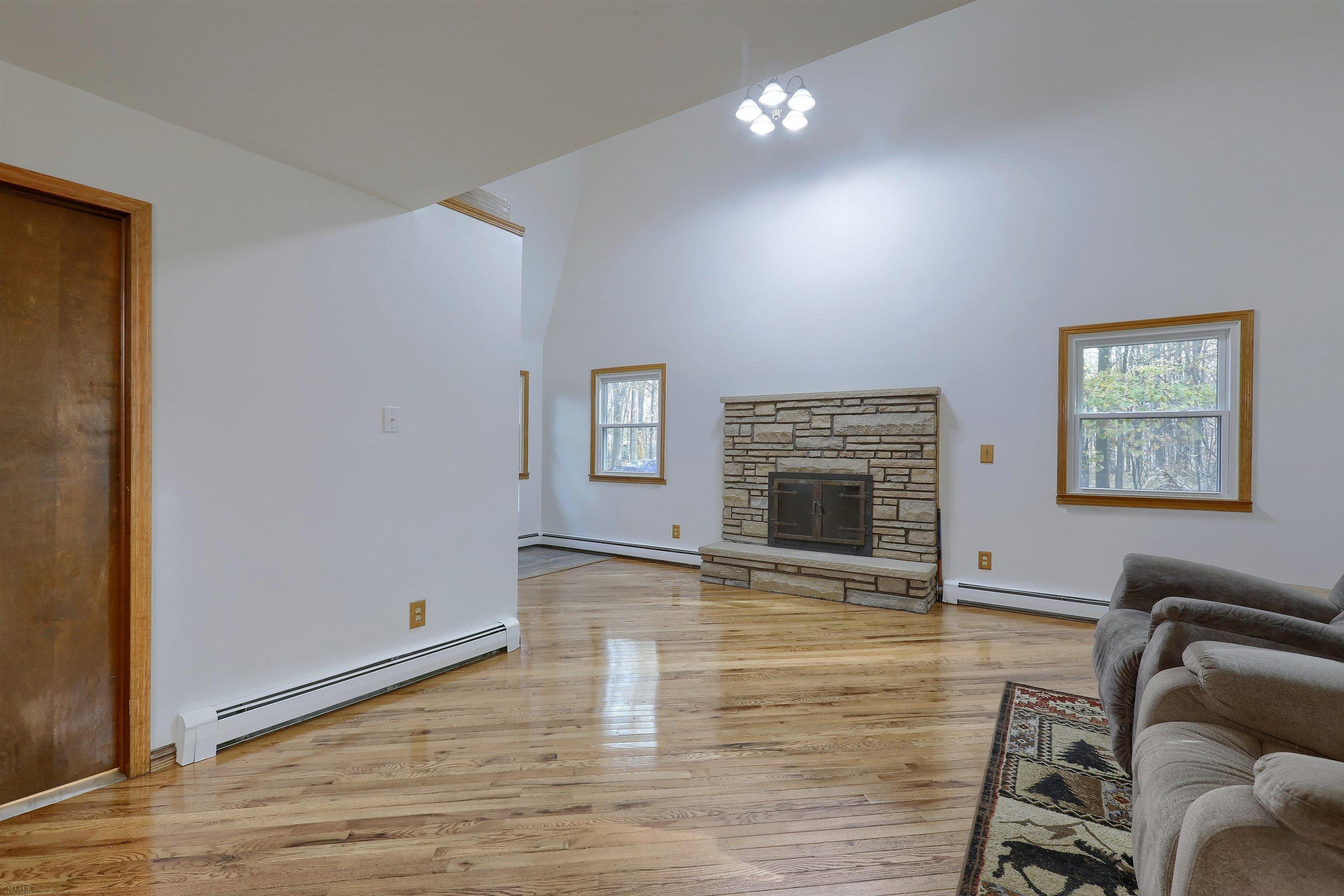 7241 Bryce Road North Street, MI 48049 - Photo 29 of 64 Gallery Image 29