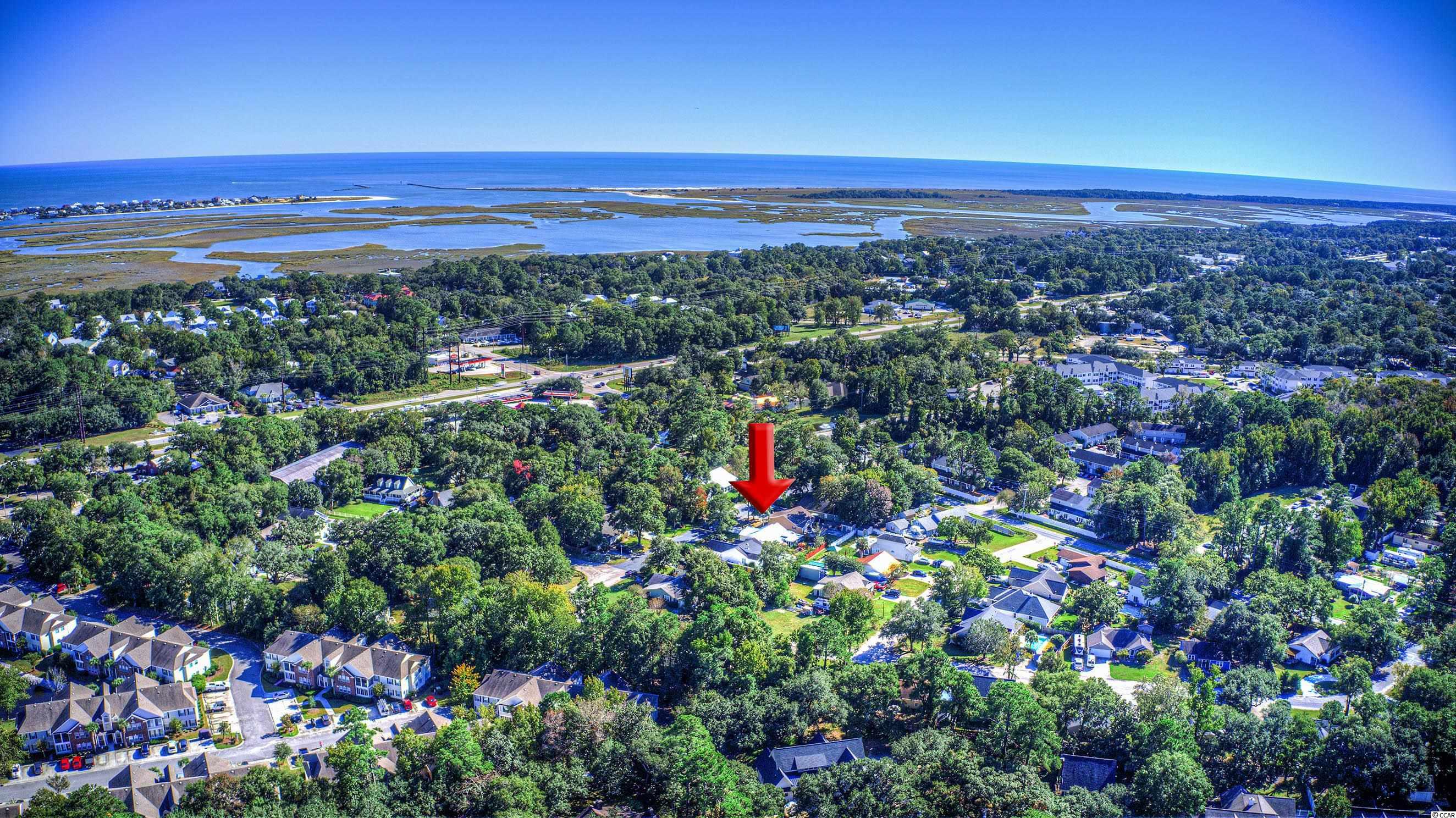 787 Planters Trace Loop Murrells Inlet, SC 29576 - Photo 2 of 40 Gallery Image 2