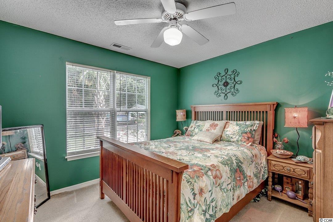 787 Planters Trace Loop Murrells Inlet, SC 29576 - Photo 20 of 40 Gallery Image 20