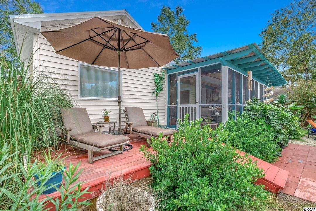 787 Planters Trace Loop Murrells Inlet, SC 29576 - Photo 27 of 40 Gallery Image 27