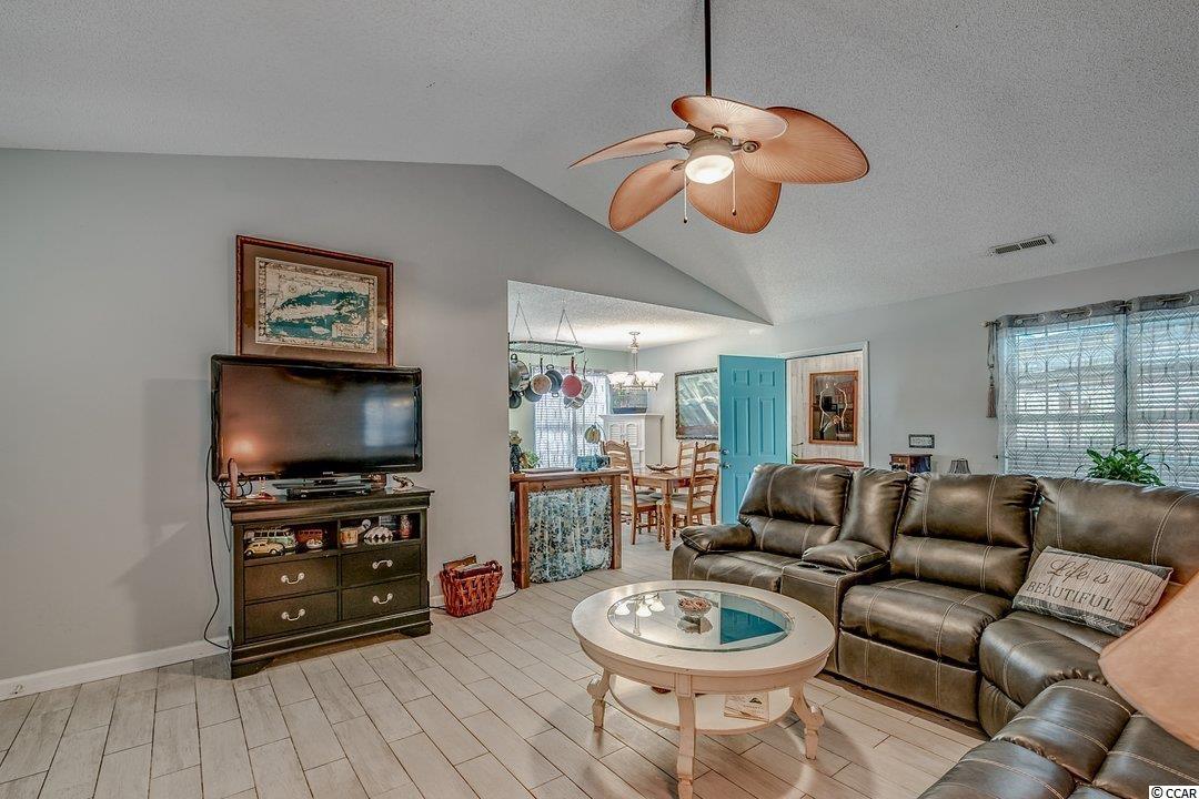 787 Planters Trace Loop Murrells Inlet, SC 29576 - Photo 6 of 40 Gallery Image 6