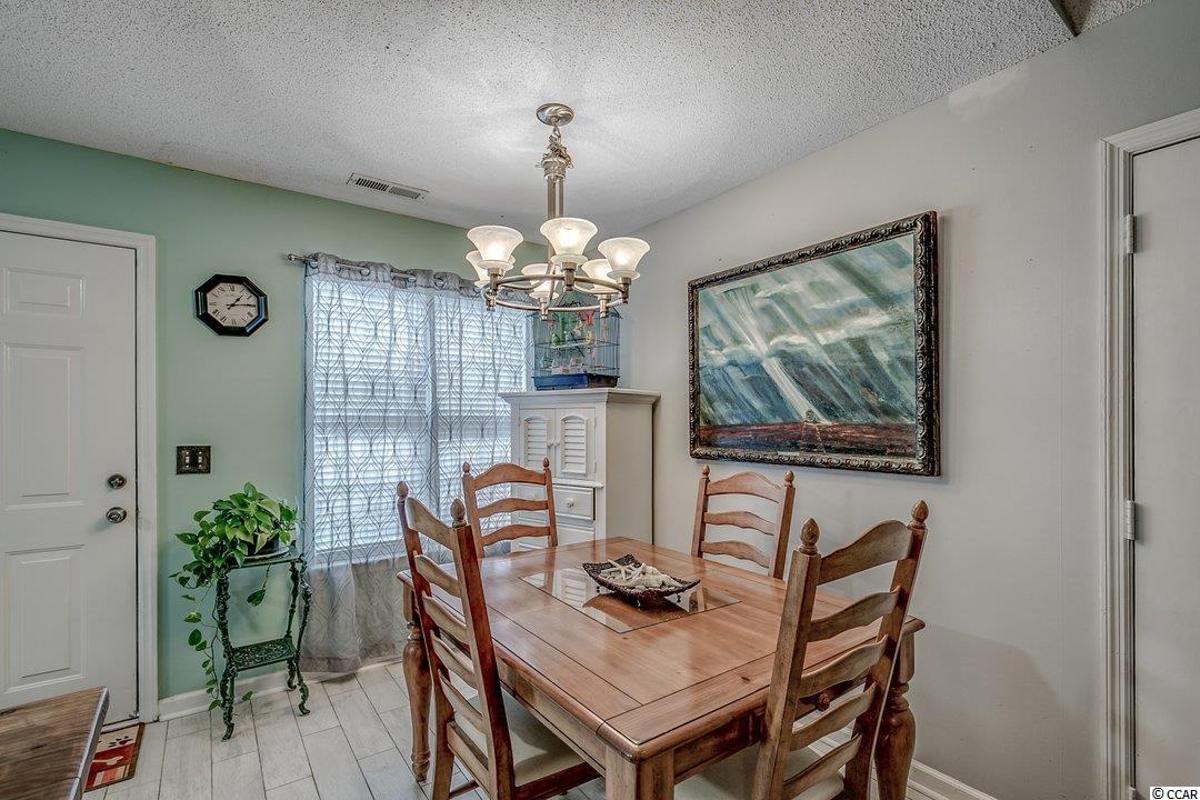 787 Planters Trace Loop Murrells Inlet, SC 29576 - Photo 10 of 40 Gallery Image 10