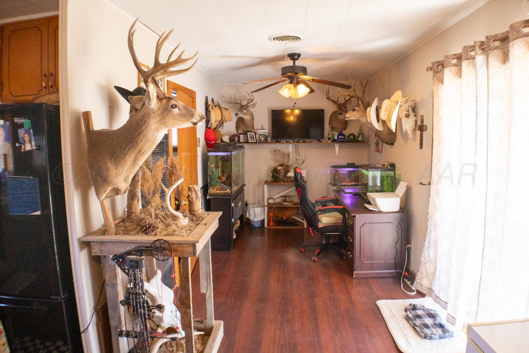 801 North Main Street McLean, TX 79057 - Photo 14 of 24 IMG_2214