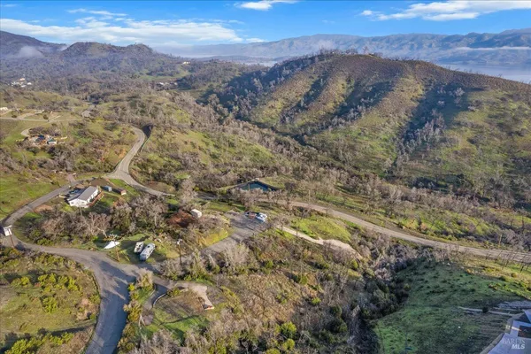 $78,000 | 8 Live Oak Lane, Napa, CA 94558