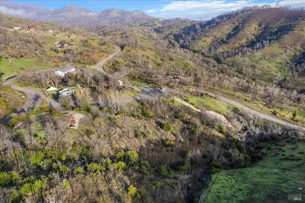 $78,000 | 8 Live Oak Lane, Napa, CA 94558