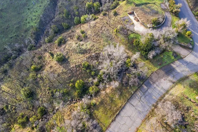 $78,000 | 8 Live Oak Lane, Napa, CA 94558