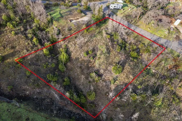 $78,000 | 8 Live Oak Lane, Napa, CA 94558