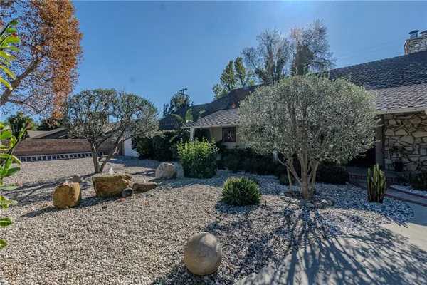 $1,699,000 | 17928 Sunburst Street, Northridge, CA 91325