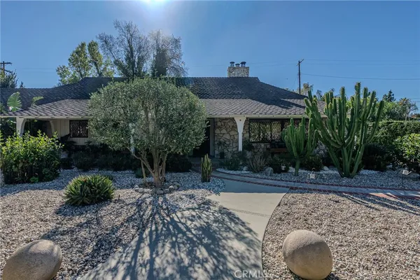 $1,699,000 | 17928 Sunburst Street, Northridge, CA 91325