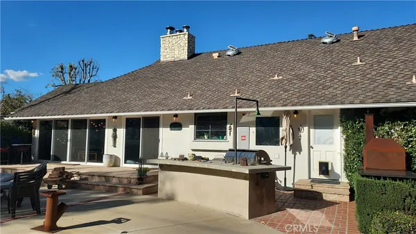 $1,699,000 | 17928 Sunburst Street, Northridge, CA 91325