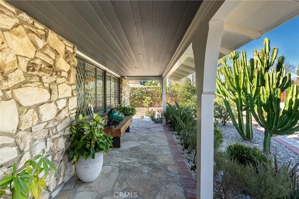 $1,699,000 | 17928 Sunburst Street, Northridge, CA 91325