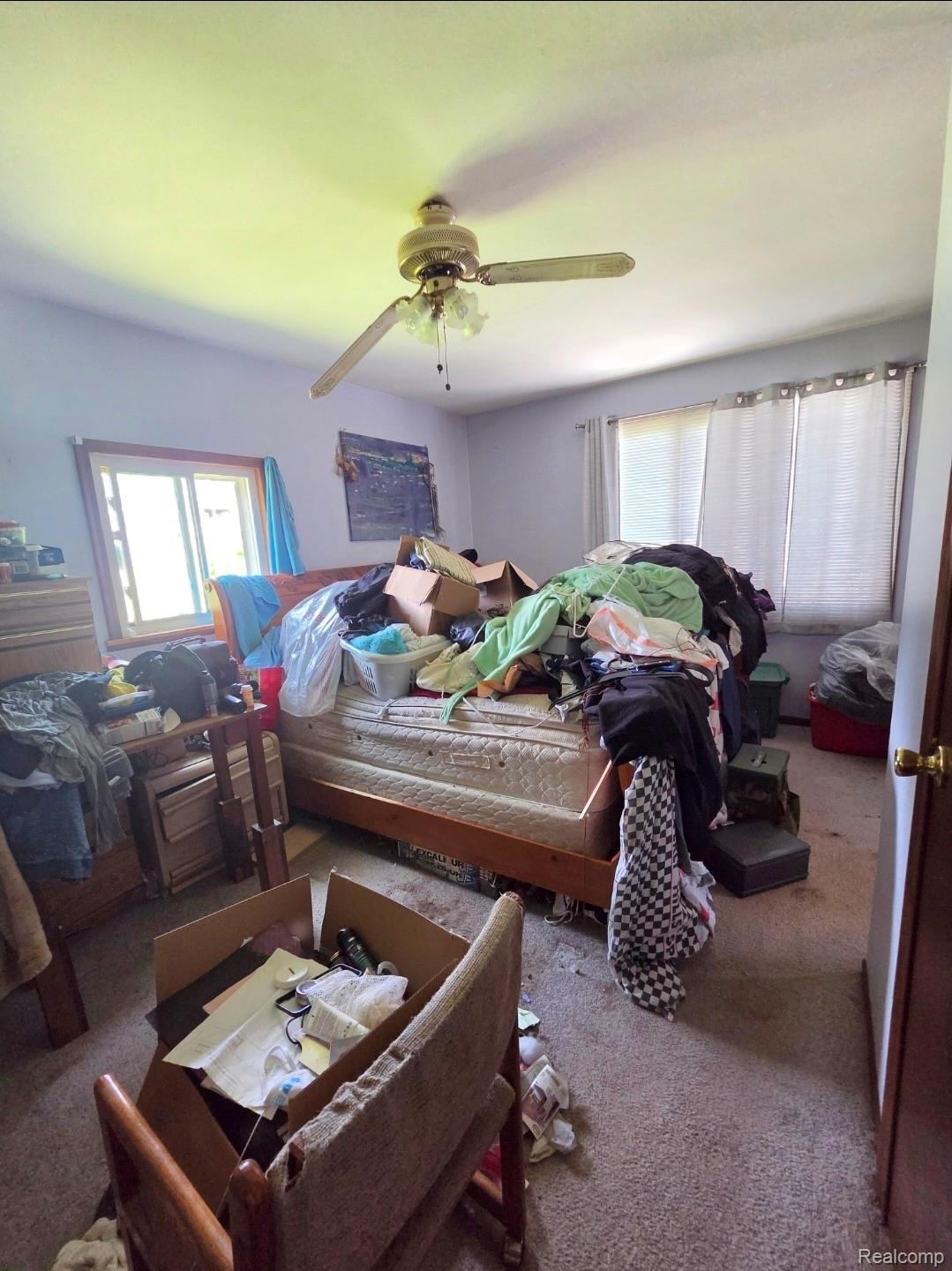 4733 Jamm Road Lake Orion, MI 48359 - Photo 21 of 32 Screenshot_20260622_111415_Gallery.jpg