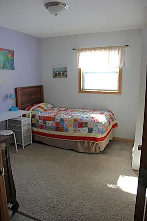 $379,900 | 28504 East Bass Lake Road, Grand Rapids, MN 55744