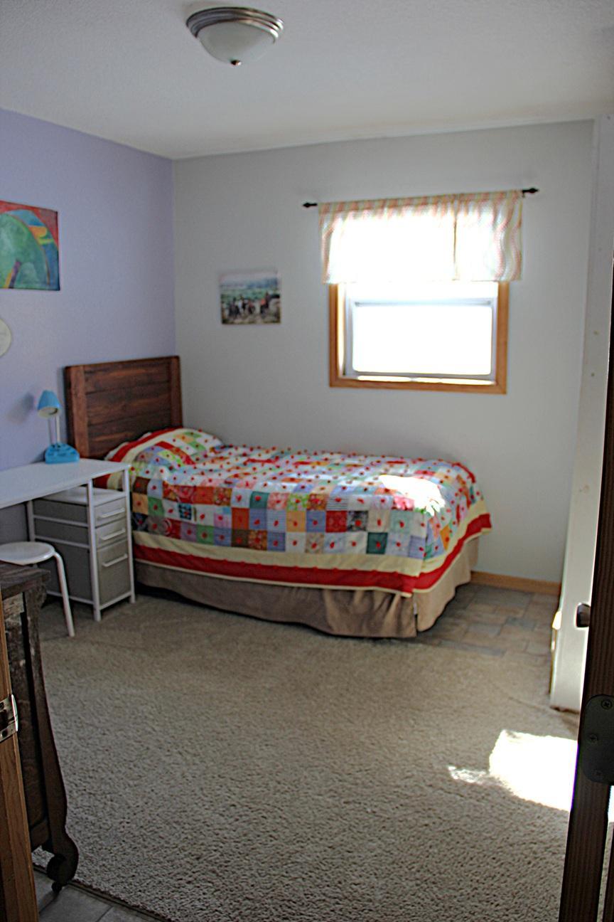 28504 East Bass Lake Road Grand Rapids, MN 55744 - Photo 11 of 17