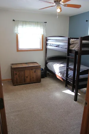 $379,900 | 28504 East Bass Lake Road, Grand Rapids, MN 55744