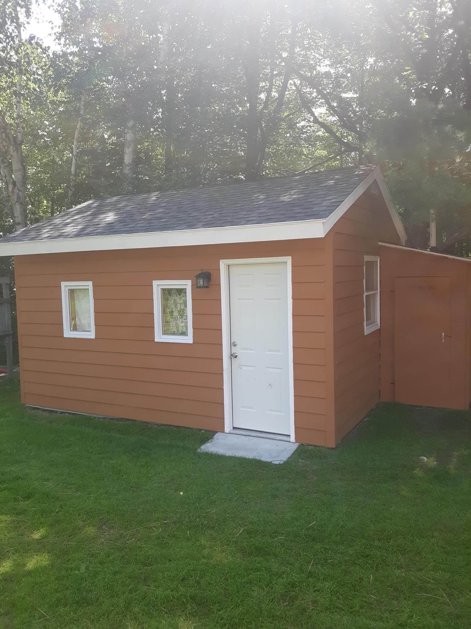 28504 East Bass Lake Road Grand Rapids, MN 55744 - Photo 13 of 17