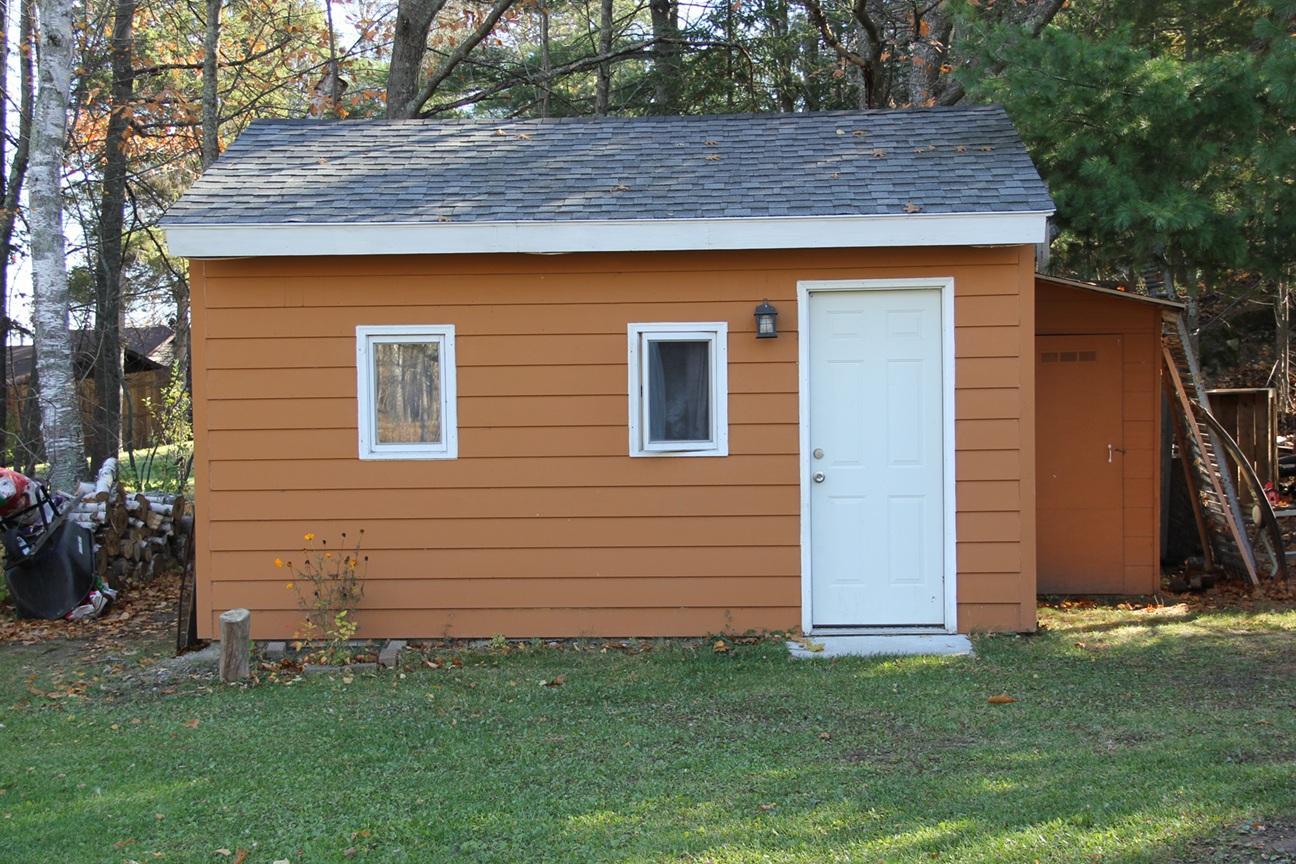 28504 East Bass Lake Road Grand Rapids, MN 55744 - Photo 14 of 17