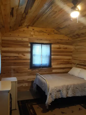 $379,900 | 28504 East Bass Lake Road, Grand Rapids, MN 55744