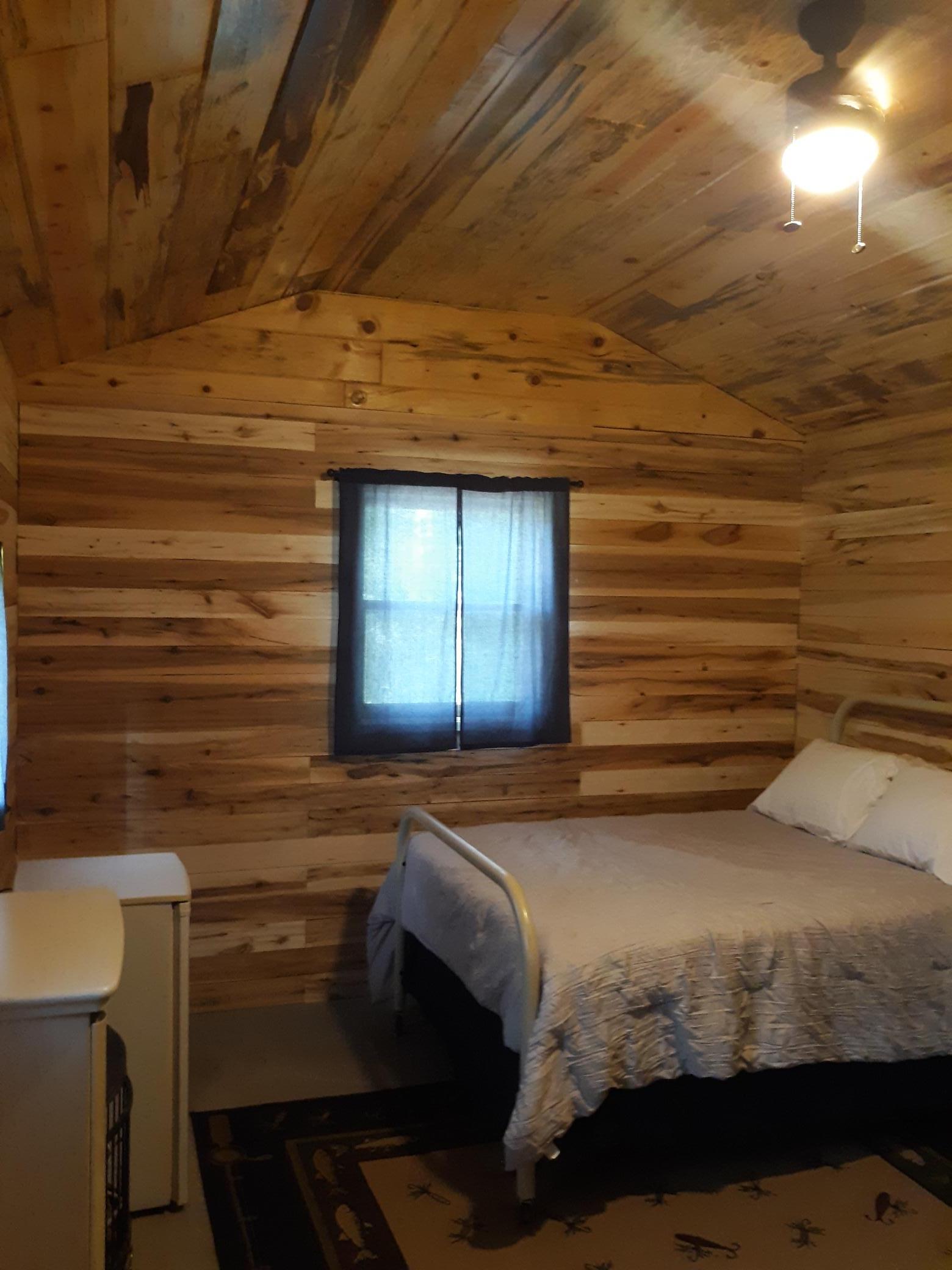 28504 East Bass Lake Road Grand Rapids, MN 55744 - Photo 15 of 17