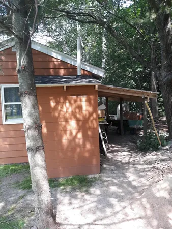 $379,900 | 28504 East Bass Lake Road, Grand Rapids, MN 55744