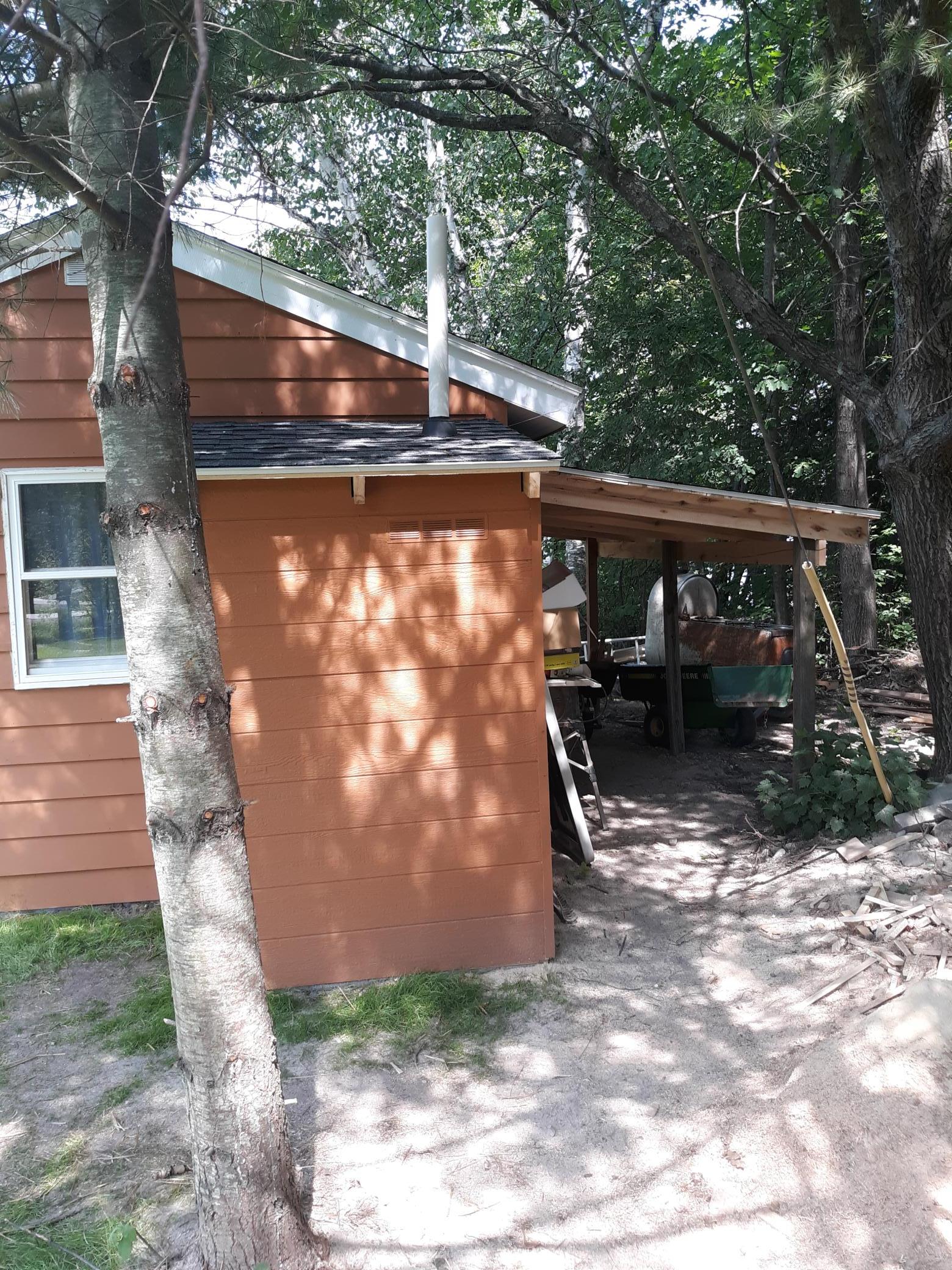 28504 East Bass Lake Road Grand Rapids, MN 55744 - Photo 16 of 17