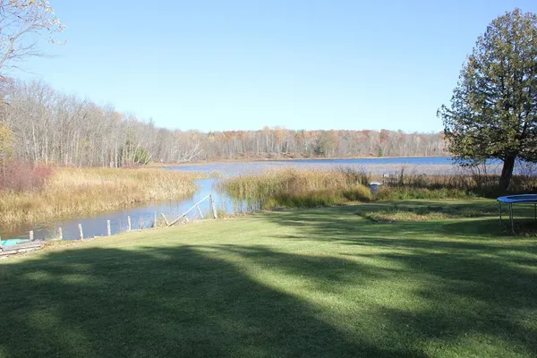 $379,900 | 28504 East Bass Lake Road, Grand Rapids, MN 55744