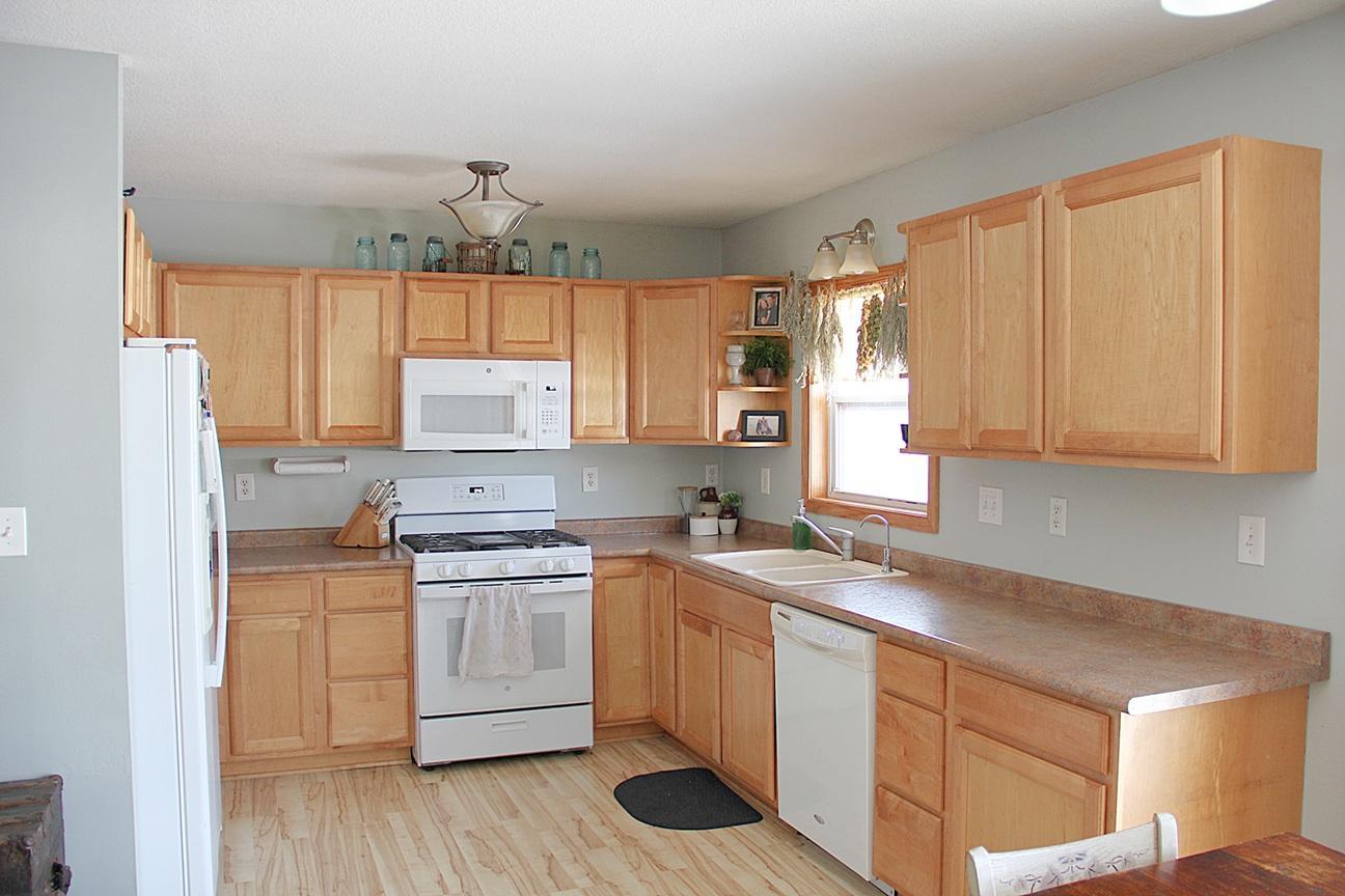28504 East Bass Lake Road Grand Rapids, MN 55744 - Photo 2 of 10