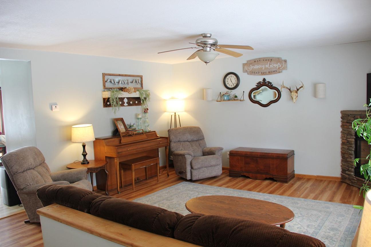 28504 East Bass Lake Road Grand Rapids, MN 55744 - Photo 4 of 17