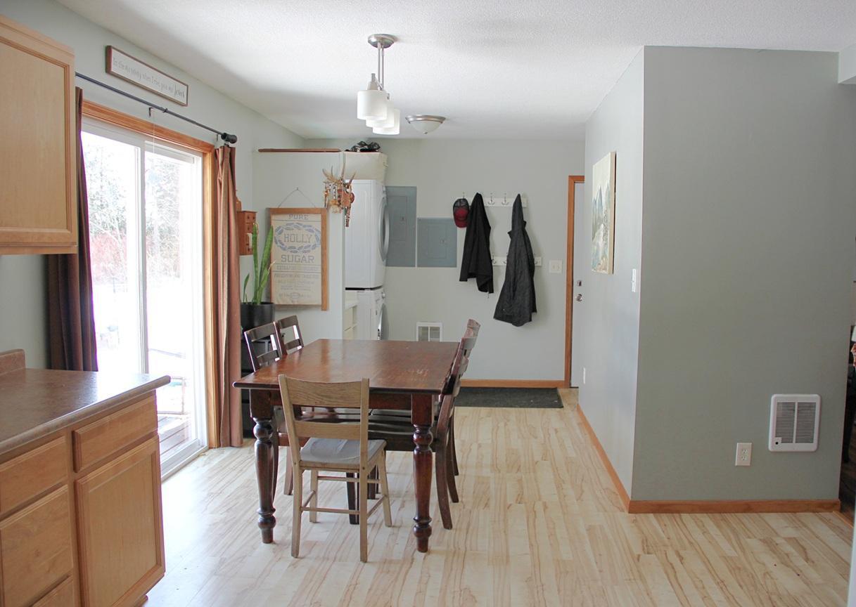 28504 East Bass Lake Road Grand Rapids, MN 55744 - Photo 5 of 17