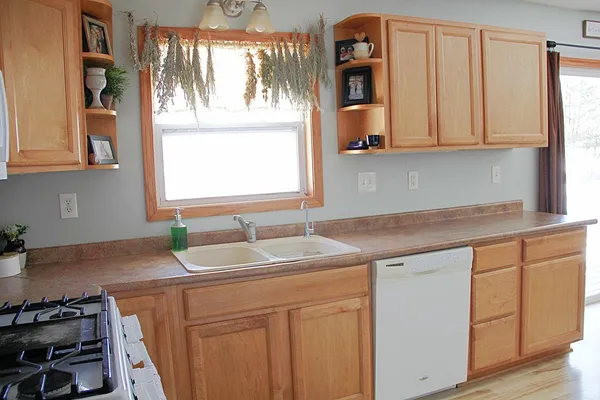 $379,900 | 28504 East Bass Lake Road, Grand Rapids, MN 55744