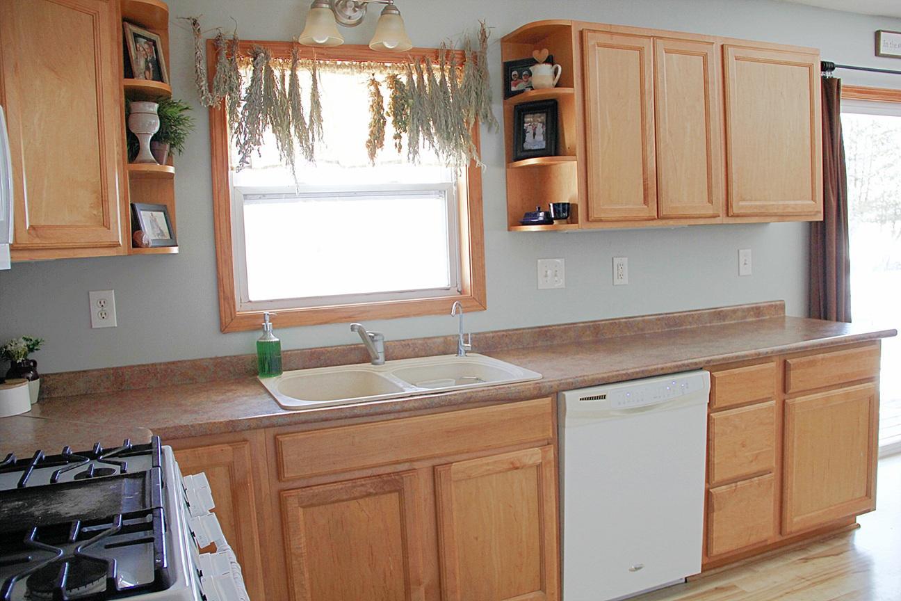 28504 East Bass Lake Road Grand Rapids, MN 55744 - Photo 8 of 17