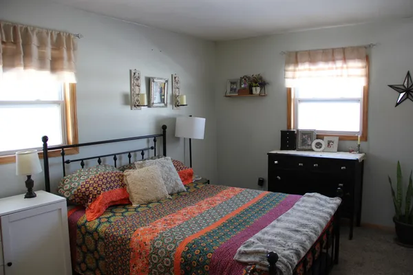 $379,900 | 28504 East Bass Lake Road, Grand Rapids, MN 55744