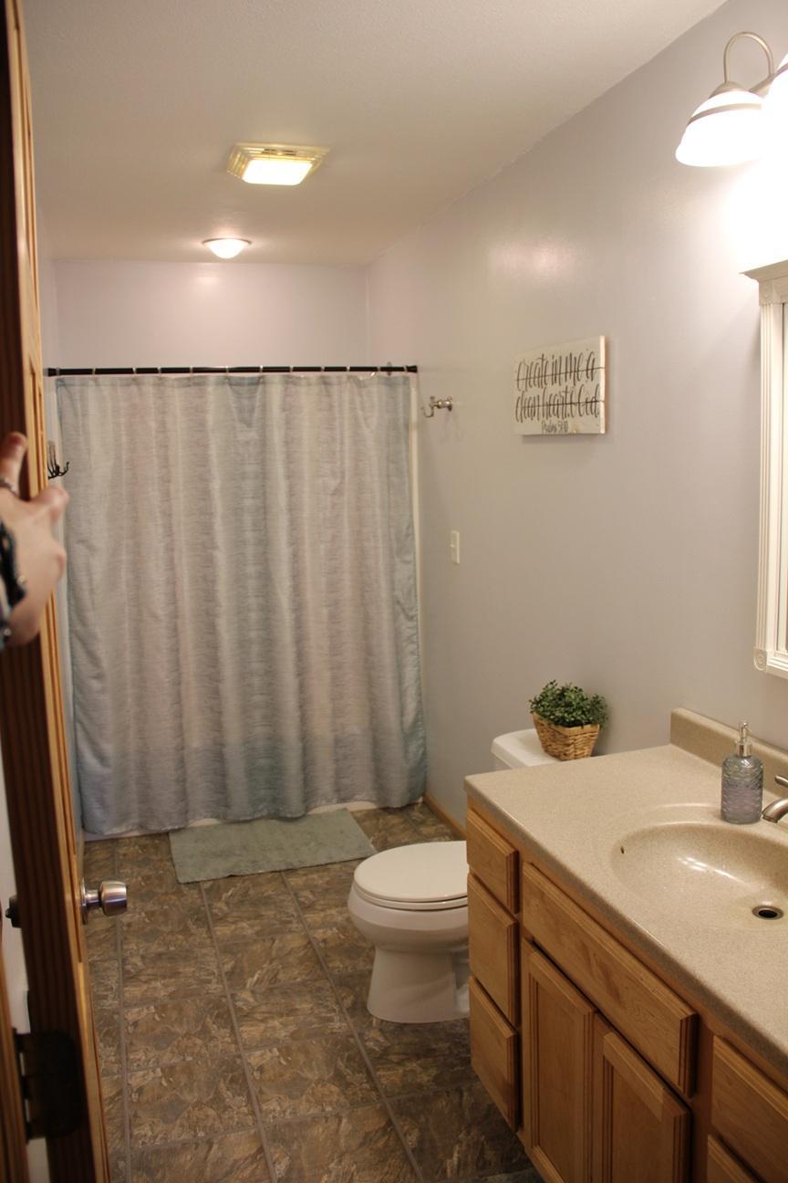 28504 East Bass Lake Road Grand Rapids, MN 55744 - Photo 10 of 17